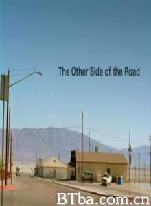 OtherSideoftheRoad-720p|1080p高清bt种子下载
