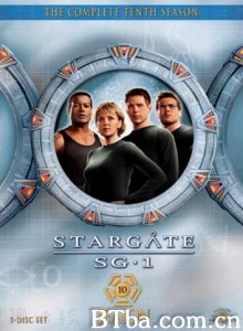 星际之门SG-1第十季/星际之门 SG-1 第十季-720p|1080p高清bt种子下载