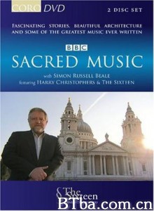 圣乐第一季/Sacred Music-720p|1080p高清bt种子下载