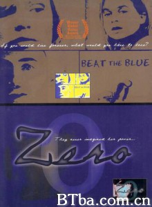 Zero-720p|1080p高清bt种子下载