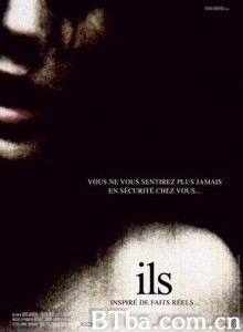 恐怖系统/他们/Them-720p|1080p高清bt种子下载