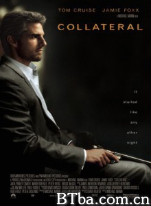 借刀杀人/同行杀机/落日杀神/Collateral 借刀杀人/同行杀机/落日杀神/Collateral-720p|1080p高清bt种子下载