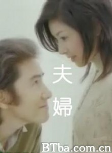 夫妇/夫婦 夫妇/夫婦-720p|1080p高清bt种子下载