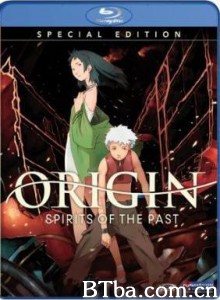 银发的阿基多/银发阿基德/银色头发的阿基德-720p|1080p高清bt种子下载