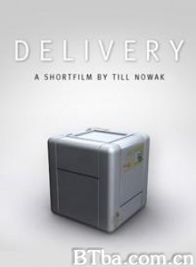 快递包裹-720p|1080p高清bt种子下载