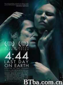 地球最末日/地球最后一日/Last Day on Earth 地球最末日/地球最后一日/Last Day on Earth-720p|1080p高清bt种子下载
