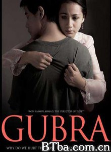 花开总有时-720p|1080p高清bt种子下载