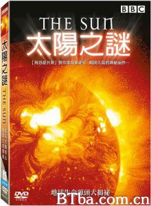 太阳之谜-720p|1080p高清bt种子下载