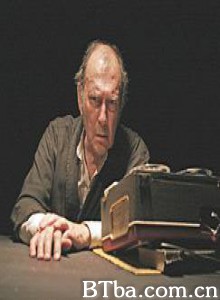 Krapp&#39;sLastTape-720p|1080p高清bt种子下载