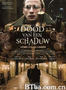 影子的死亡/Death of a Shadow-720p|1080p高清bt种子下载