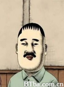 名侦探哥顿 名侦探哥顿-720p|1080p高清bt种子下载