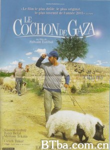 长翅膀的猪/天外飞来一只猪(台)/有毛冇翼飞天猪(港)-720p|1080p高清bt种子下载