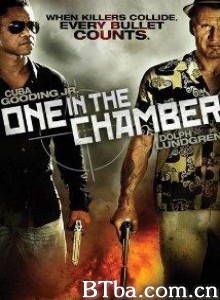 密室死斗/杀手追击战/One in the Chamber 密室死斗/杀手追击战/One in the Chamber-720p|1080p高清bt种子下载