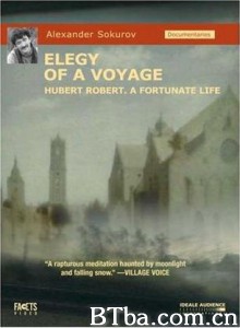 旅程挽歌/Elegy Of A Voyage/Elegiya dorogi-720p|1080p高清bt种子下载