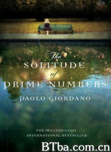 质数的孤独/素数的孤独/The Solitude of Prime Numbers-720p|1080p高清bt种子下载