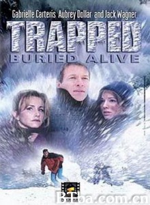 白色地狱/雪岭雄心/雪地危情-720p|1080p高清bt种子下载