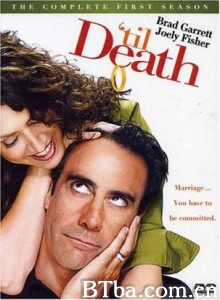 爱你到死第一季/信守婚约/Eddie & Jeff-720p|1080p高清bt种子下载