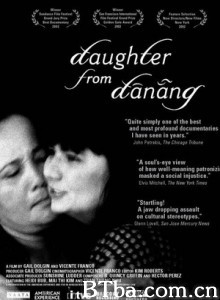 DaughterfromDanang/美國女兒越南媽媽 DaughterfromDanang/美國女兒越南媽媽-720p|1080p高清bt种子下载