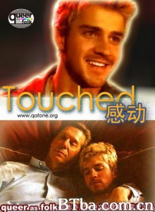 感动-720p|1080p高清bt种子下载
