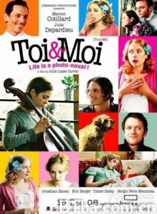 你和我/You and Me-720p|1080p高清bt种子下载