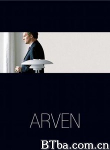 遗产/Arven-720p|1080p高清bt种子下载