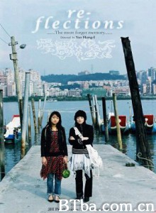 爱丽丝的镜子/Reflections-720p|1080p高清bt种子下载