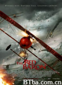 红男爵/The Red Baron-720p|1080p高清bt种子下载