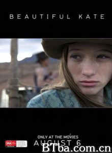 美丽的凯特-720p|1080p高清bt种子下载