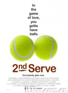 2ndServe-720p|1080p高清bt种子下载