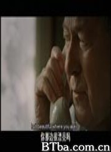 酒的故事 酒的故事-720p|1080p高清bt种子下载