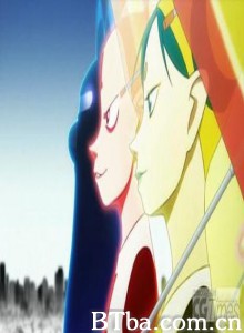 NikeidRealcity-720p|1080p高清bt种子下载