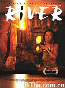河流/The River-720p|1080p高清bt种子下载