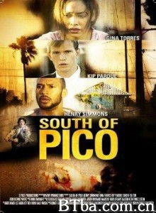 SouthofPico-720p|1080p高清bt种子下载