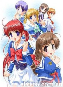 东月西阳/月は東に日は西に 东月西阳/月は東に日は西に-720p|1080p高清bt种子下载