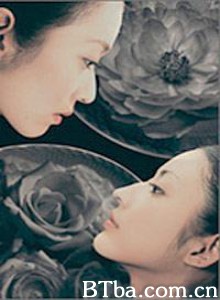 牡丹与玫瑰 牡丹与玫瑰-720p|1080p高清bt种子下载