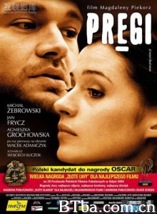 鞭打/Pregi/The Welts 鞭打/Pregi/The Welts-720p|1080p高清bt种子下载