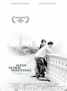 相约纽约 相约纽约-720p|1080p高清bt种子下载