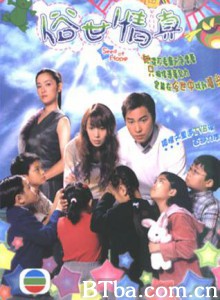 俗世情真/Seed of Hope-720p|1080p高清bt种子下载