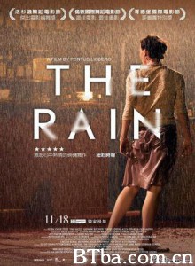 雨 雨-720p|1080p高清bt种子下载