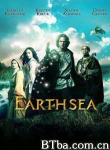 地海传说-720p|1080p高清bt种子下载