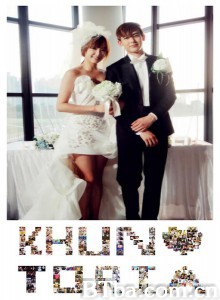 维尼夫妇/Khuntoria-720p|1080p高清bt种子下载