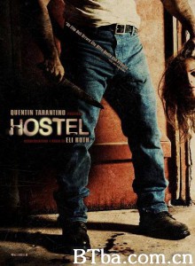 人皮客栈/旅社/客栈/Hostel Part II -720p|1080p高清bt种子下载