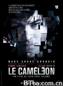 变色龙/Le caméléon-720p|1080p高清bt种子下载