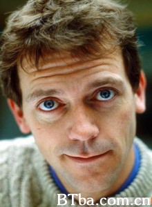 InsidetheActorsStudio-HughLaurie-720p|1080p高清bt种子下载