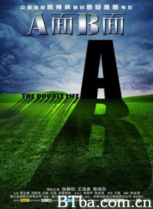 A面B面/The Double Life-720p|1080p高清bt种子下载