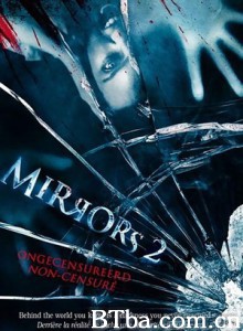 鬼镜2/凶镜2-720p|1080p高清bt种子下载