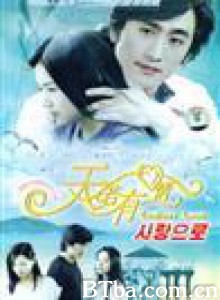 天若有情/Stealing Hearts/Endless Love-720p|1080p高清bt种子下载