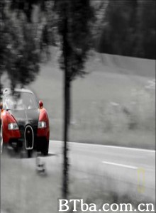 国家地理.伟大工程巡礼.布加迪超级跑车-720p|1080p高清bt种子下载