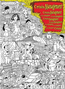 危机公关/Crisis Management 危机公关/Crisis Management-720p|1080p高清bt种子下载