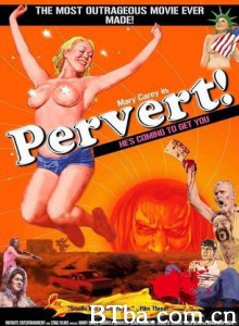 色情狂/牧场性谈-720p|1080p高清bt种子下载
